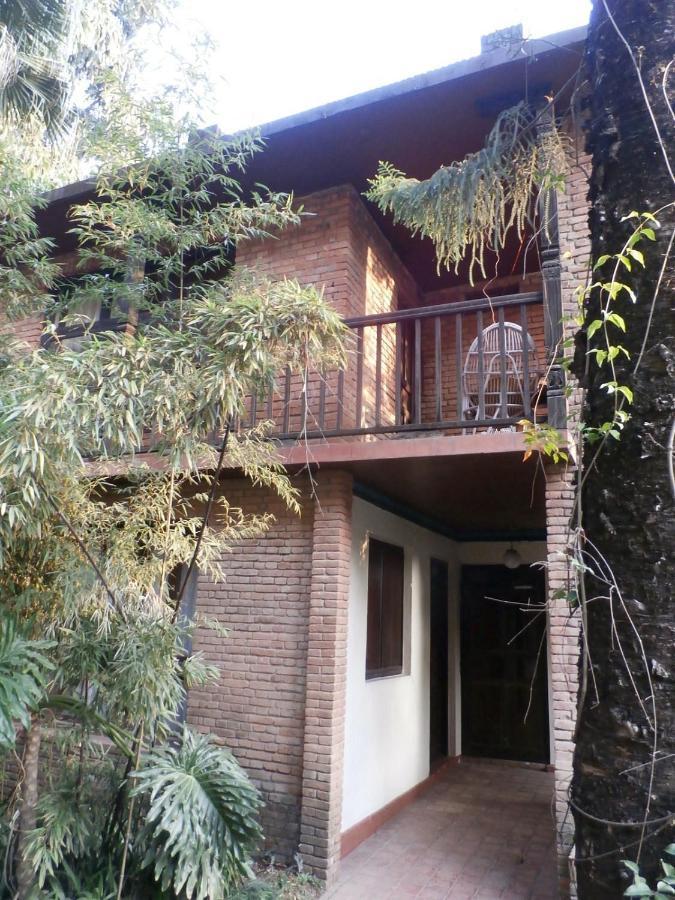 Vajra Hotel Catmandu Exterior foto